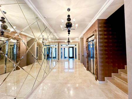 Фото Отдельный дом, 7 комн, 700м²