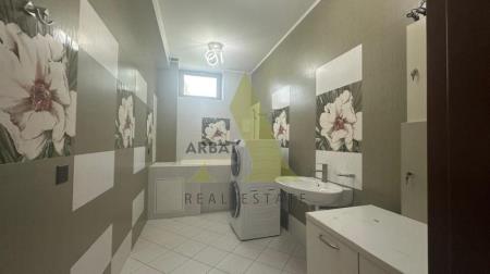 Фото Отдельный дом, 6 комн, 567м²