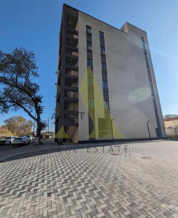 Фото Свободное назначение, 1825 м²