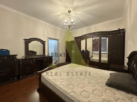 Фото Отдельный дом, 8 комн, 350м²