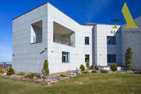Фото Свободное назначение, 1400 м²