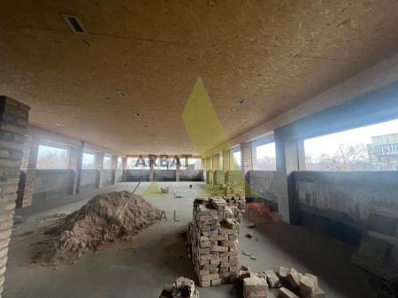 Фото Свободное назначение, 584.9 м²