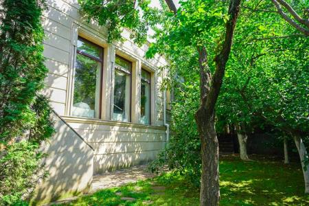 Фото Отдельный дом, 10 комн, 1300м²