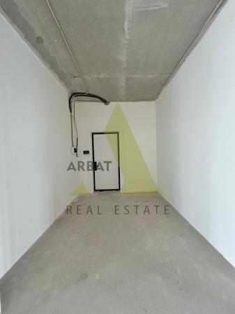 Фото Квартира, 4 комн, 156 м², 1/3 эт., 2023 г.п.