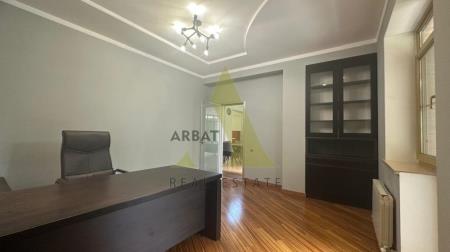 Фото Отдельный дом, 6 комн, 567м²