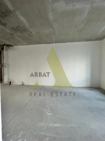 Фото Квартира, 4 комн, 156 м², 1/3 эт., 2023 г.п.