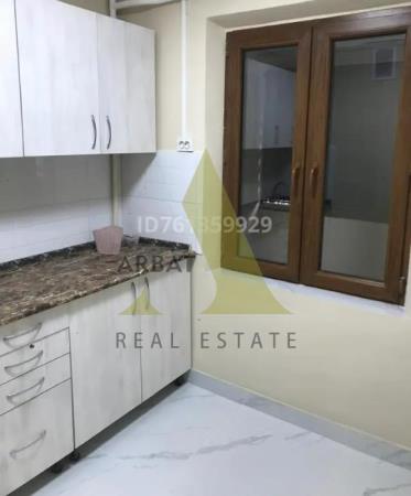 Фото Свободное назначение, 52 м²