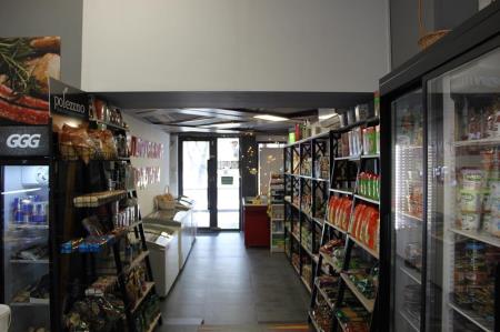 Фото Свободное назначение, 2255 м²