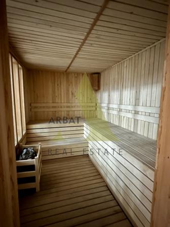 Фото Отдельный дом, 7 комн, 770м²