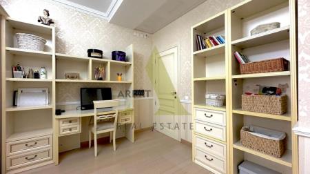 Фото Отдельный дом, 9 комн, 594м²