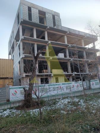 Фото Свободное назначение, 3000 м²