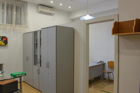 Фото Свободное назначение, 1263.4 м²