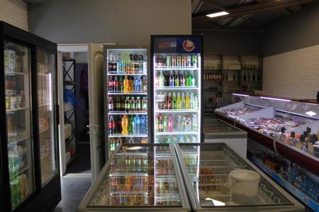 Фото Свободное назначение, 2255 м²