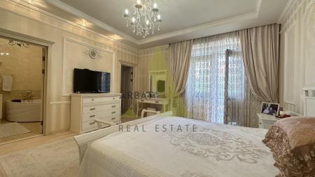 Фото Отдельный дом, 6 комн, 352м²