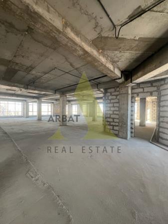 Фото Свободное назначение, 3800 м²