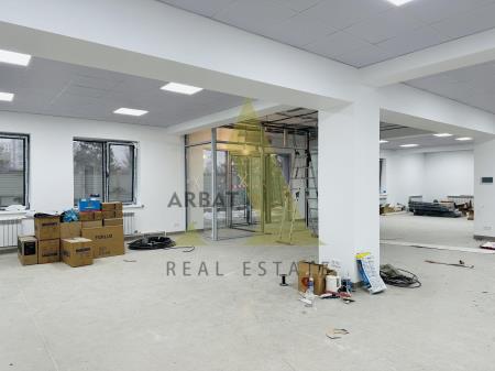 Фото Свободное назначение, 1875 м²