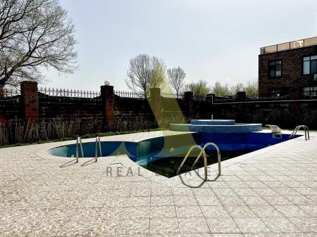Фото Свободное назначение, 600 м²