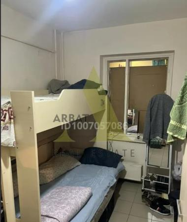 Фото Свободное назначение, 50 м²