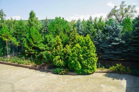 Фото Отдельный дом, 10 комн, 1300м²