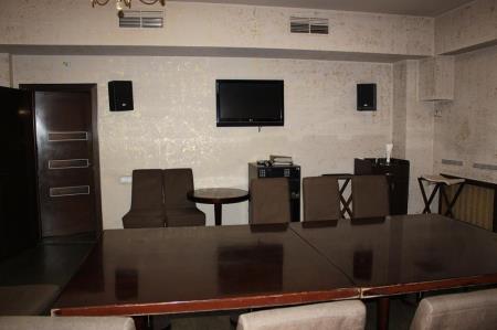 Фото Свободное назначение, 2255 м²