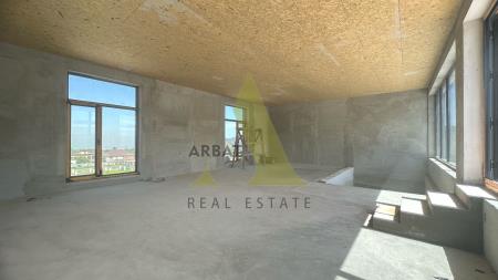 Фото Отдельный дом, 6 комн, 325м²