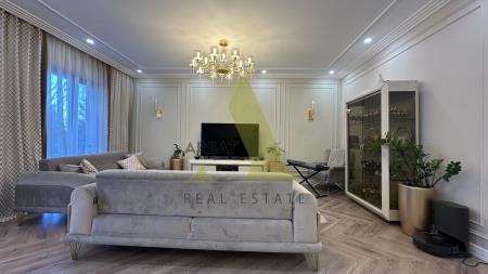 Фото Отдельный дом, 6 комн, 306м²