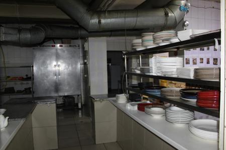 Фото Свободное назначение, 2255 м²