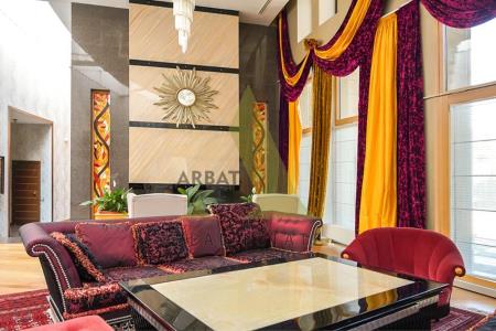 Фото Свободное назначение, 1300 м²