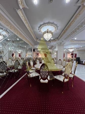 Фото Свободное назначение, 1680 м²