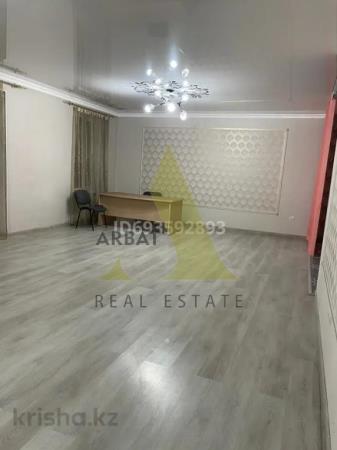 Фото Свободное назначение, офисы, склады, 290 м²