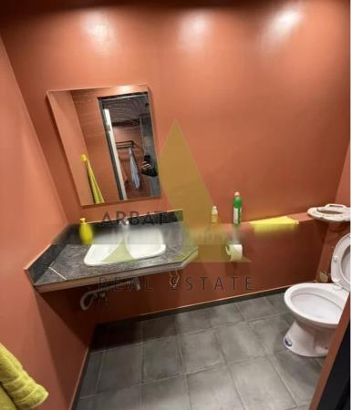 Фото Отдельный дом, 8 комн, 462м²