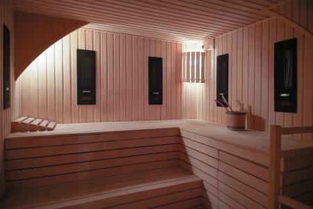 Фото Отдельный дом, 7 комн, 842м²