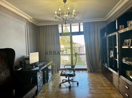 Фото Отдельный дом, 7 комн, 770м²