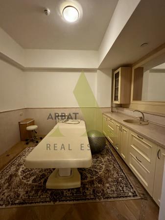 Фото Отдельный дом, 28 комн, 3000м²