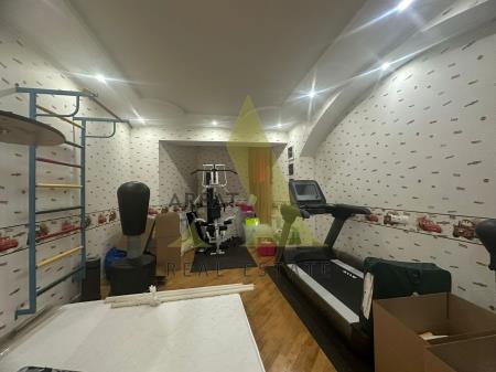Фото Отдельный дом, 5 комн, 500м²