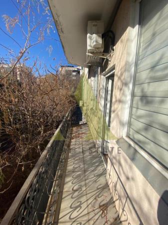 Фото Свободное назначение, 400 м²