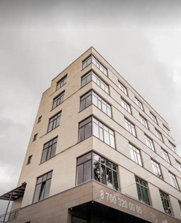 Фото Свободное назначение, 1701 м²