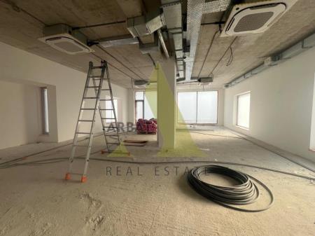 Фото Свободное назначение, 700 м²