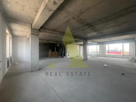 Фото Свободное назначение, 239 м²