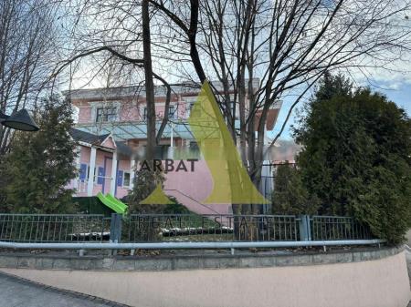 Фото Отдельный дом, 7 комн, 770м²