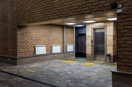 Фото Отдельный дом, 1 комн, 1434м²