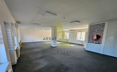 Фото Офисы, 600 м²