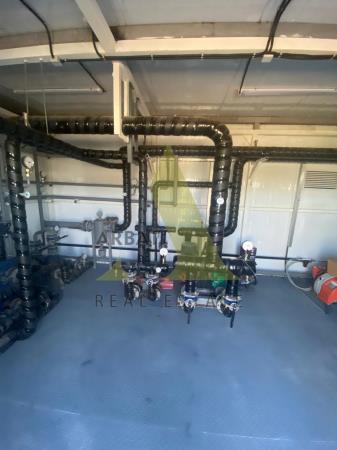 Фото Промбаза, 90 сот.