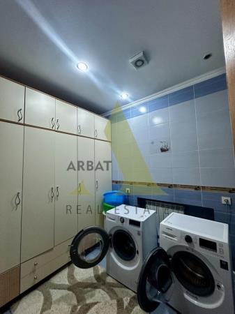 Фото Свободное назначение, 600 м²