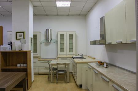 Фото Свободное назначение, 1263.4 м²