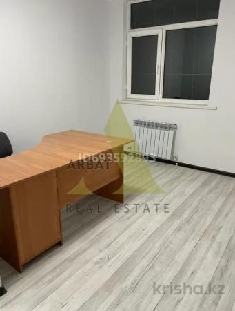 Фото Свободное назначение, офисы, склады, 290 м²