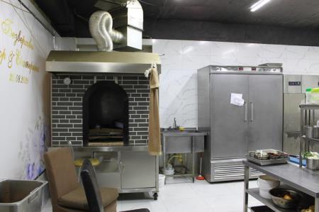 Фото Свободное назначение, 2255 м²