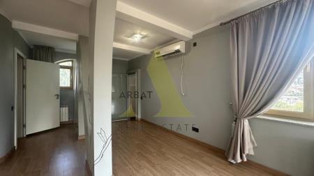 Фото Отдельный дом, 6 комн, 567м²