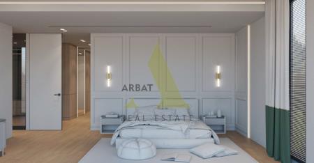 Фото Отдельный дом, 7 комн, 1500м²