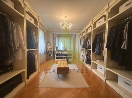 Фото Отдельный дом, 5 комн, 500м²